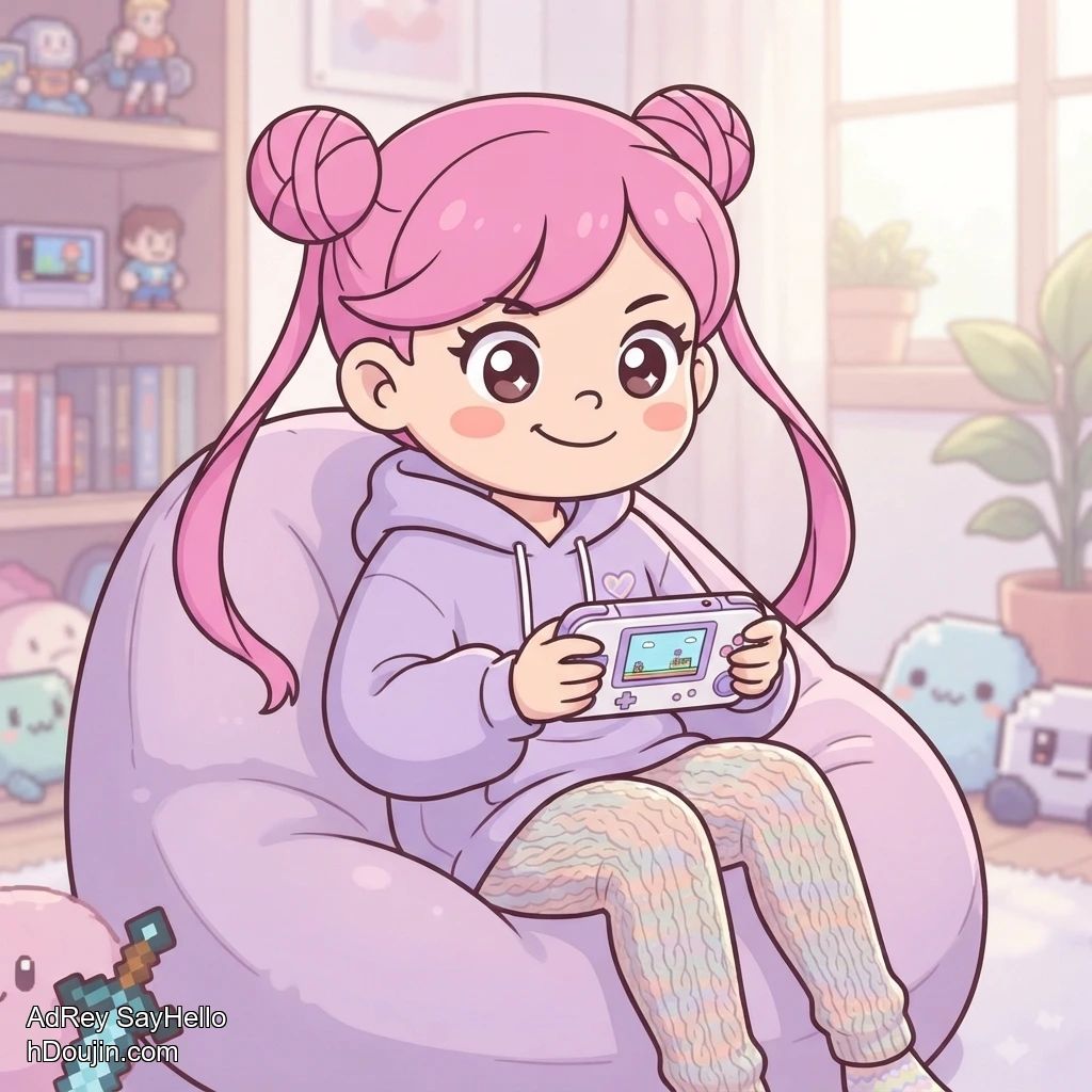 Mascot