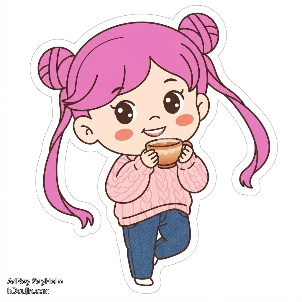 Mascot