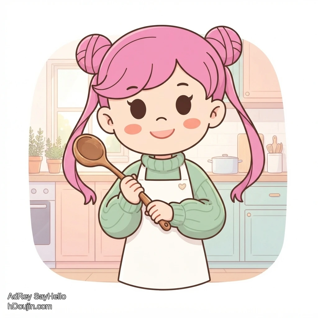 Mascot