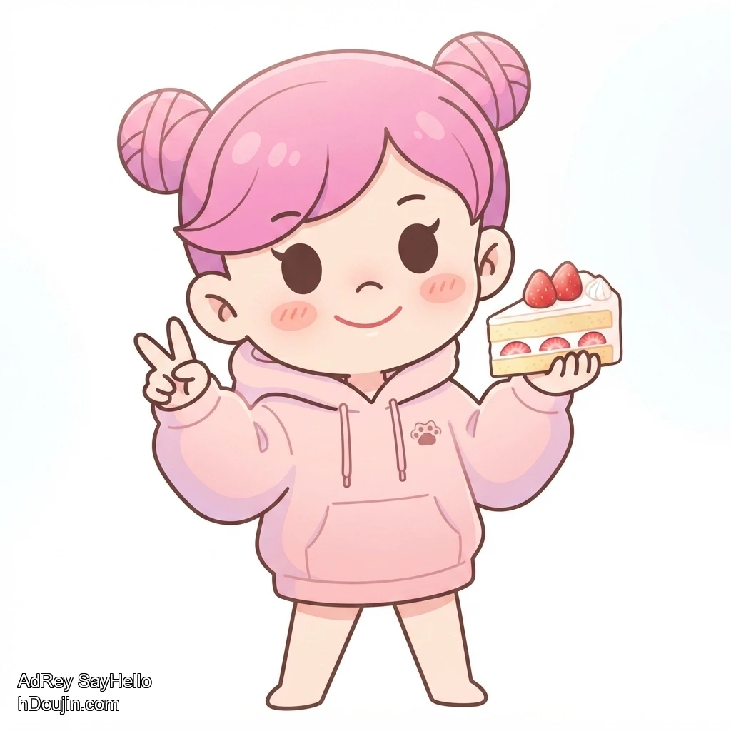 Mascot