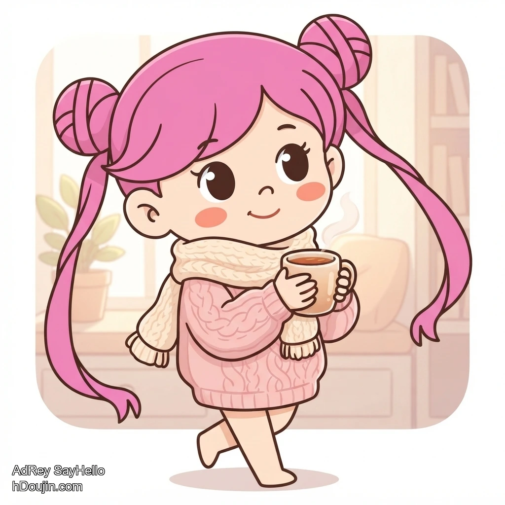 Mascot