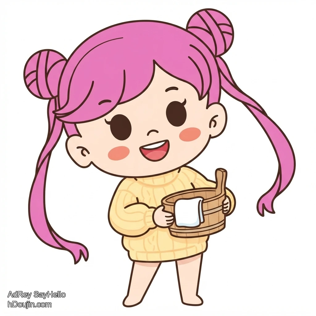 Mascot