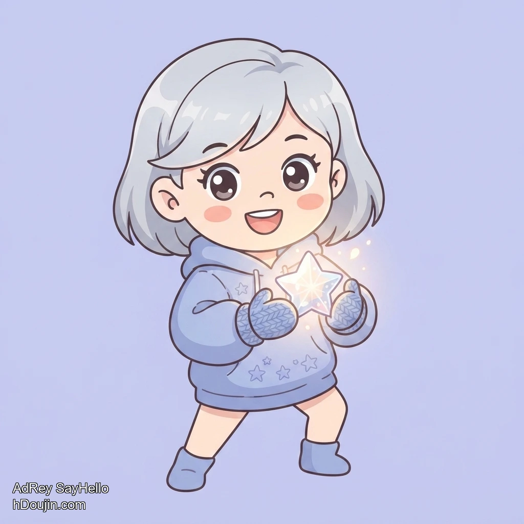 Mascot