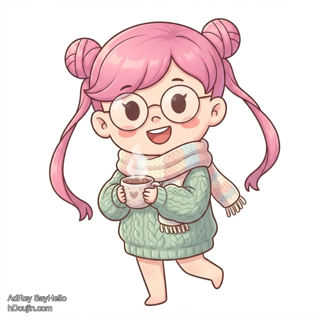Mascot