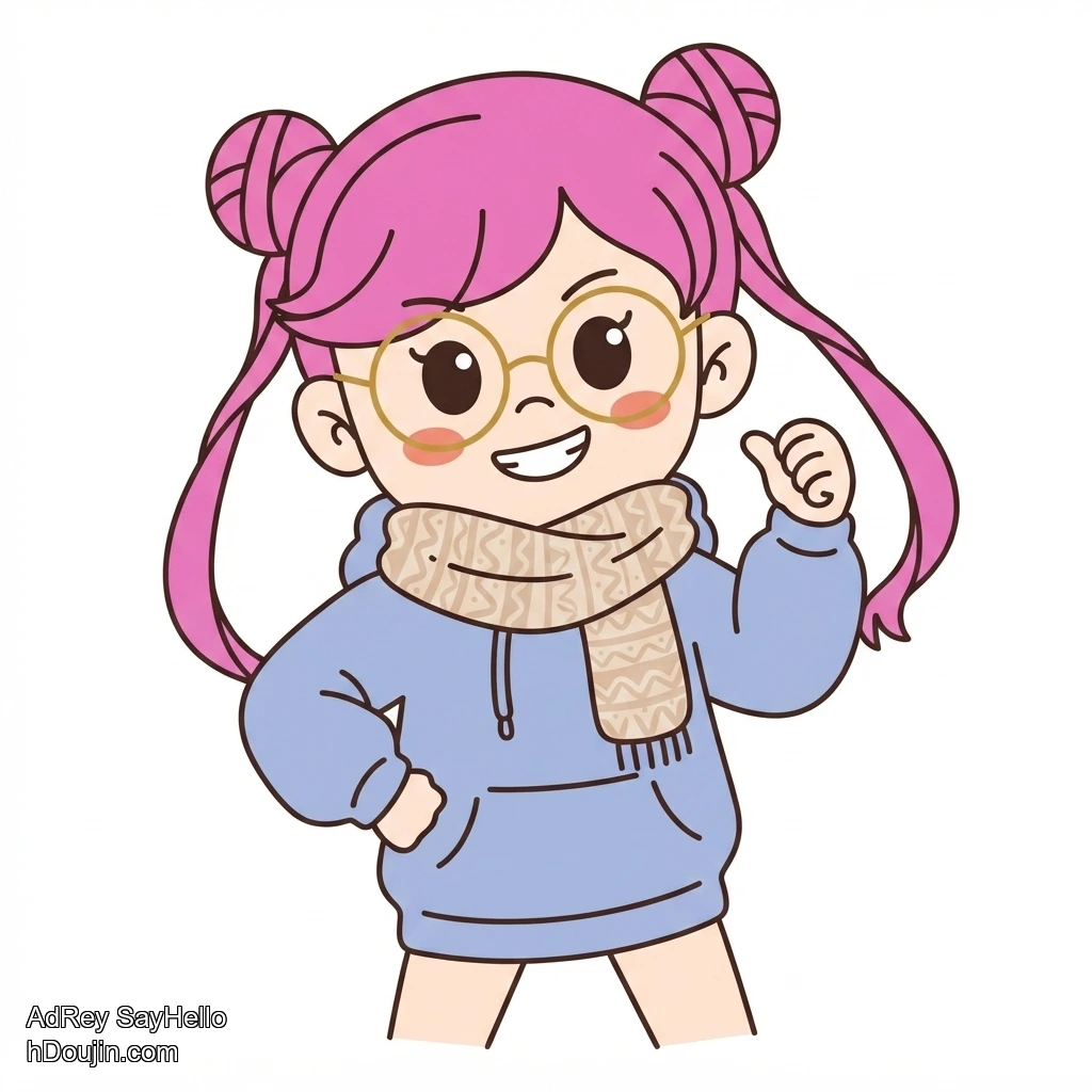 Mascot