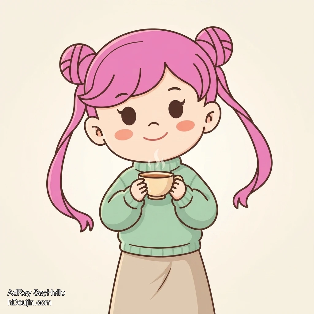 Mascot