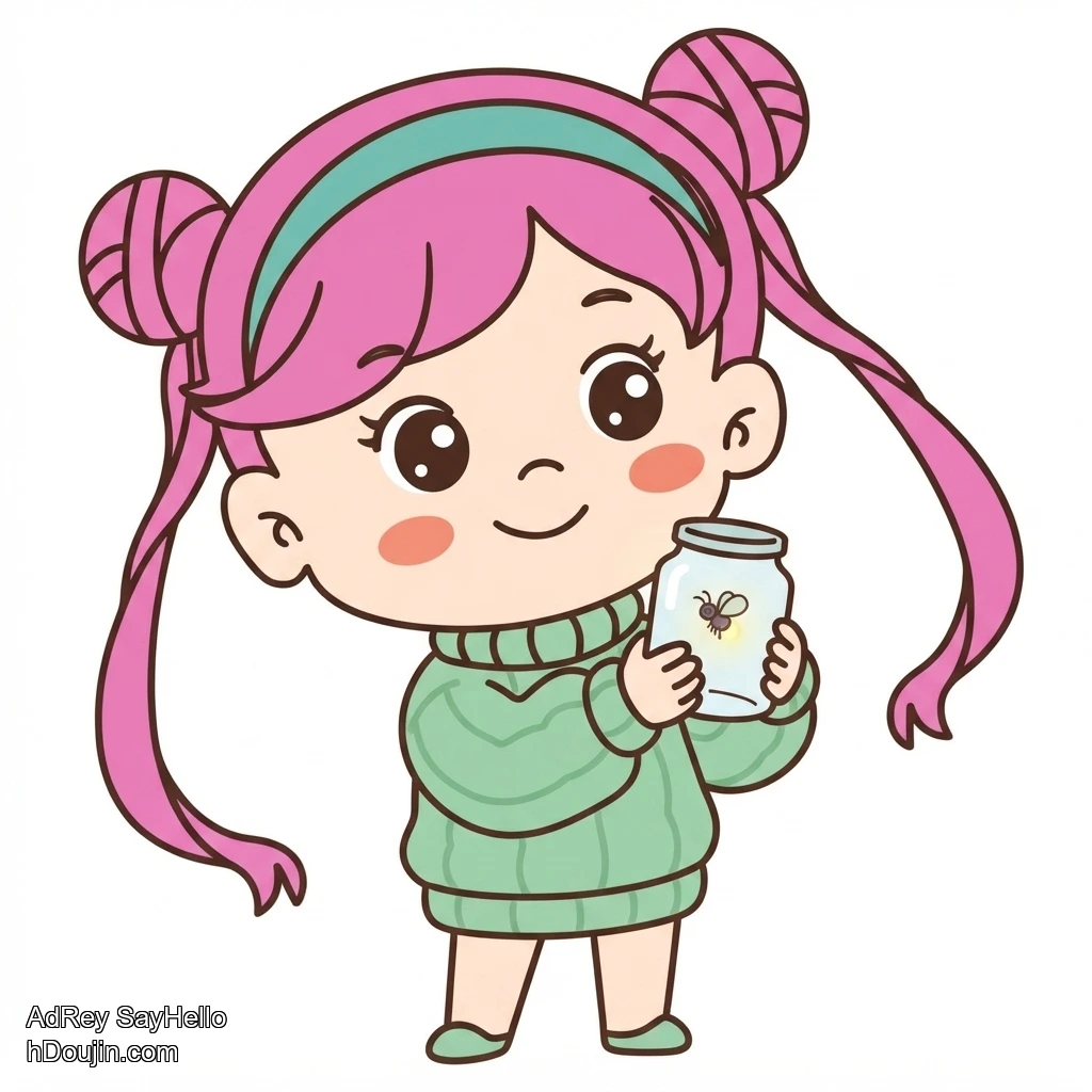 Mascot
