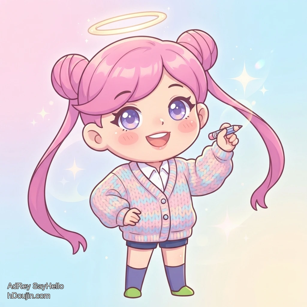 Mascot