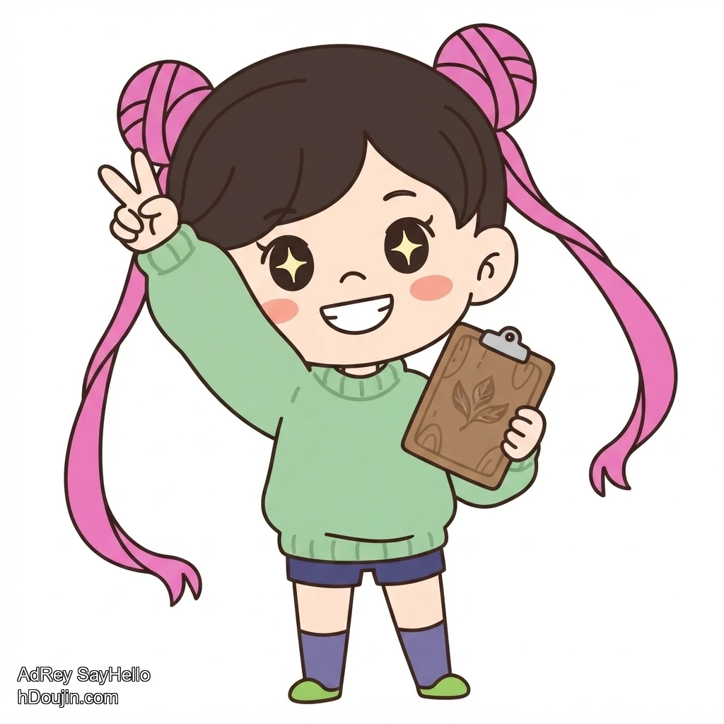Mascot