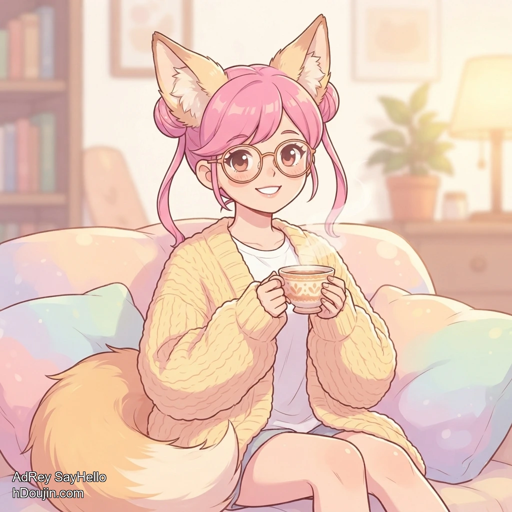 Mascot