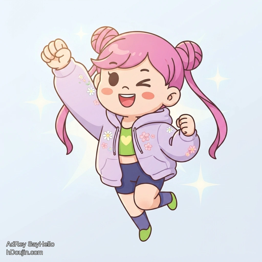 Mascot