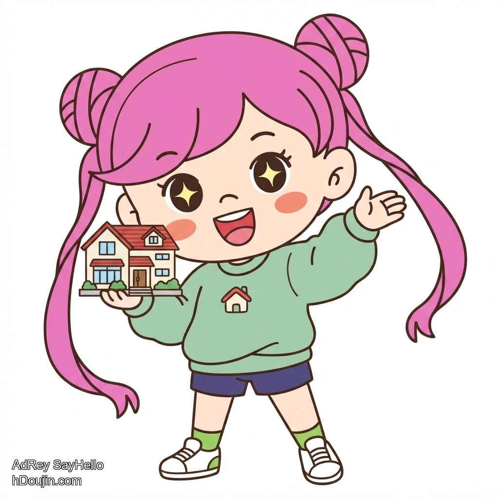 Mascot