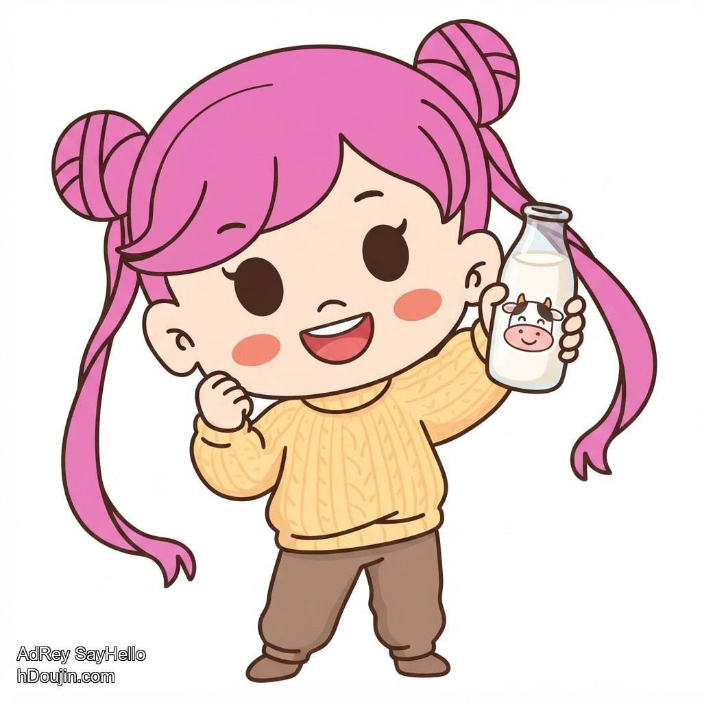 Mascot