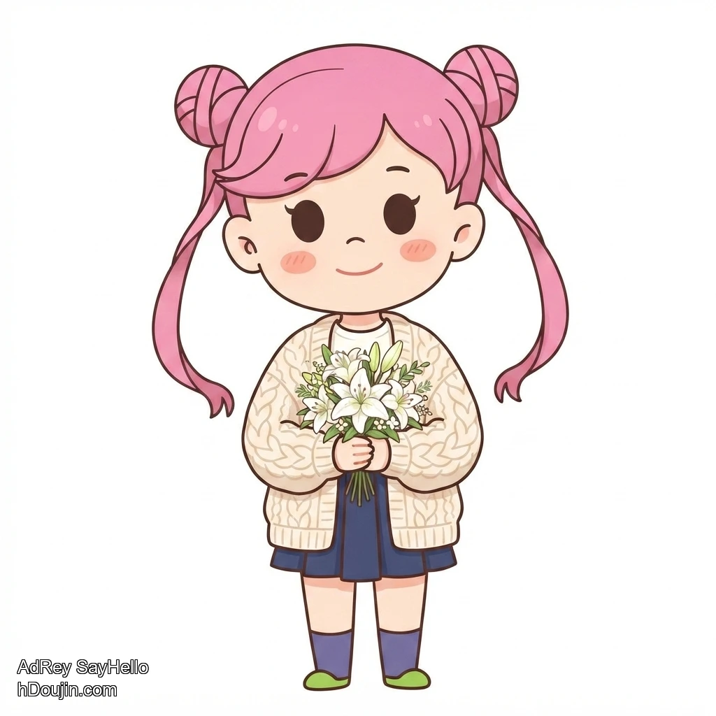 Mascot