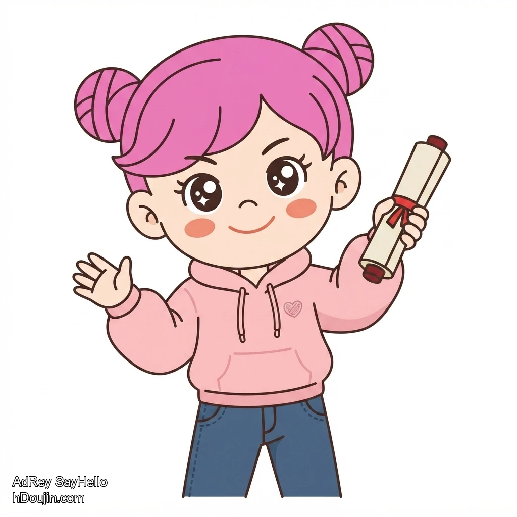 Mascot