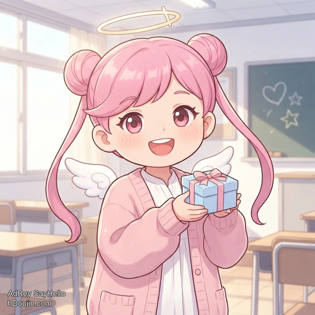 Mascot