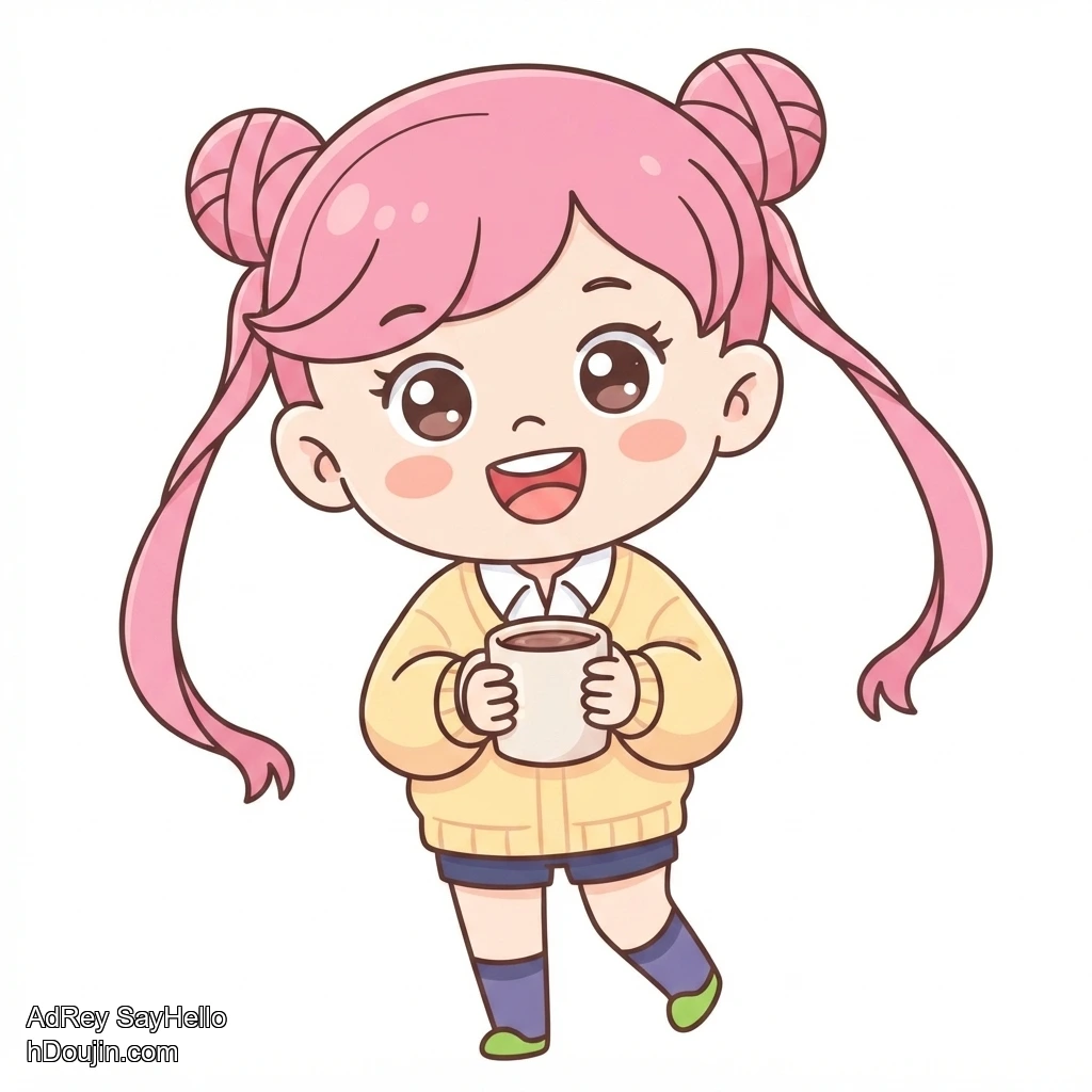 Mascot