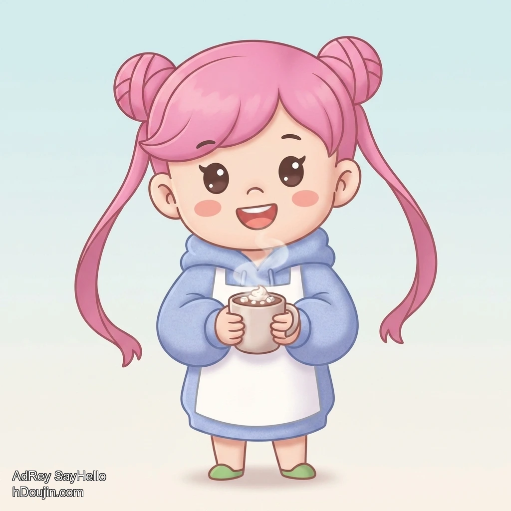 Mascot