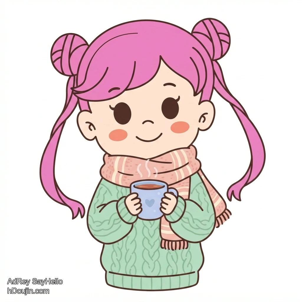 Mascot