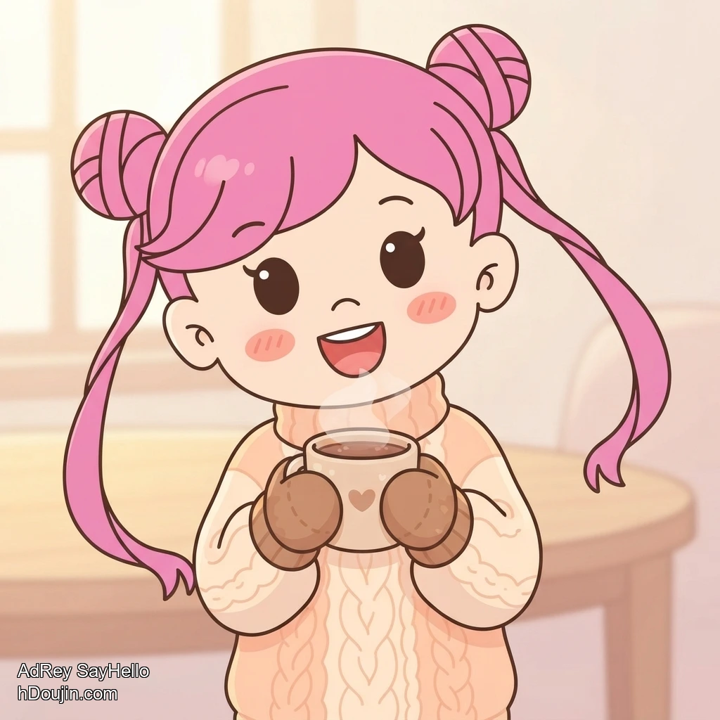 Mascot