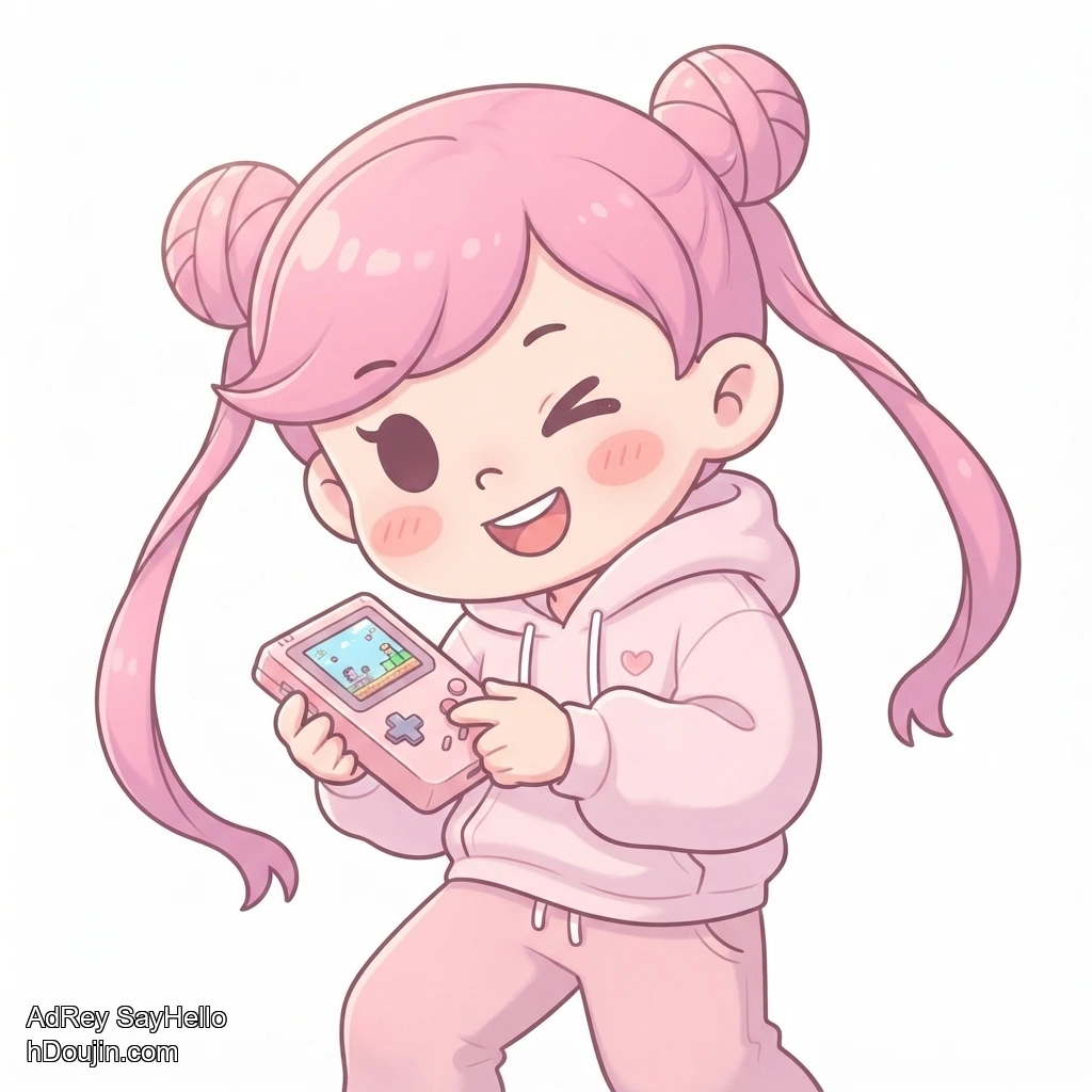 Mascot