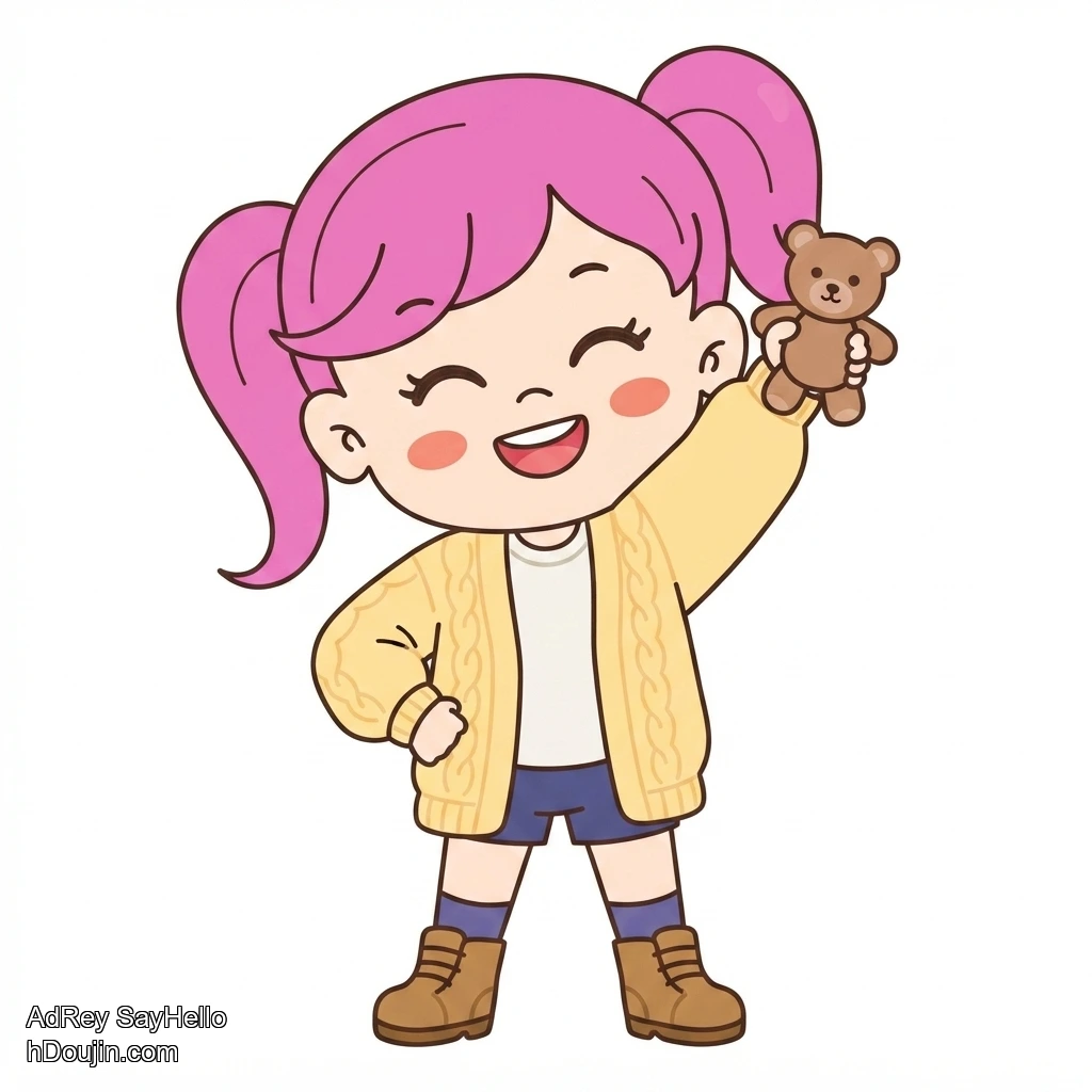 Mascot