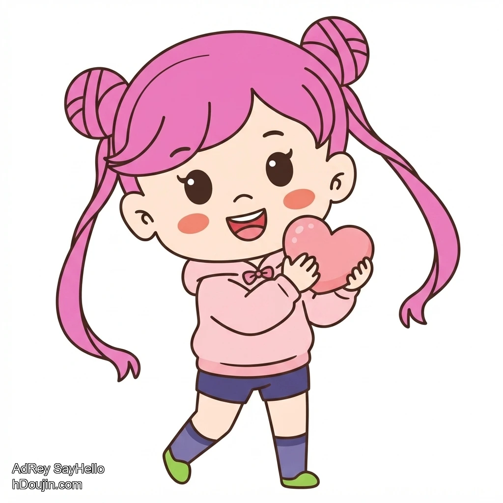 Mascot
