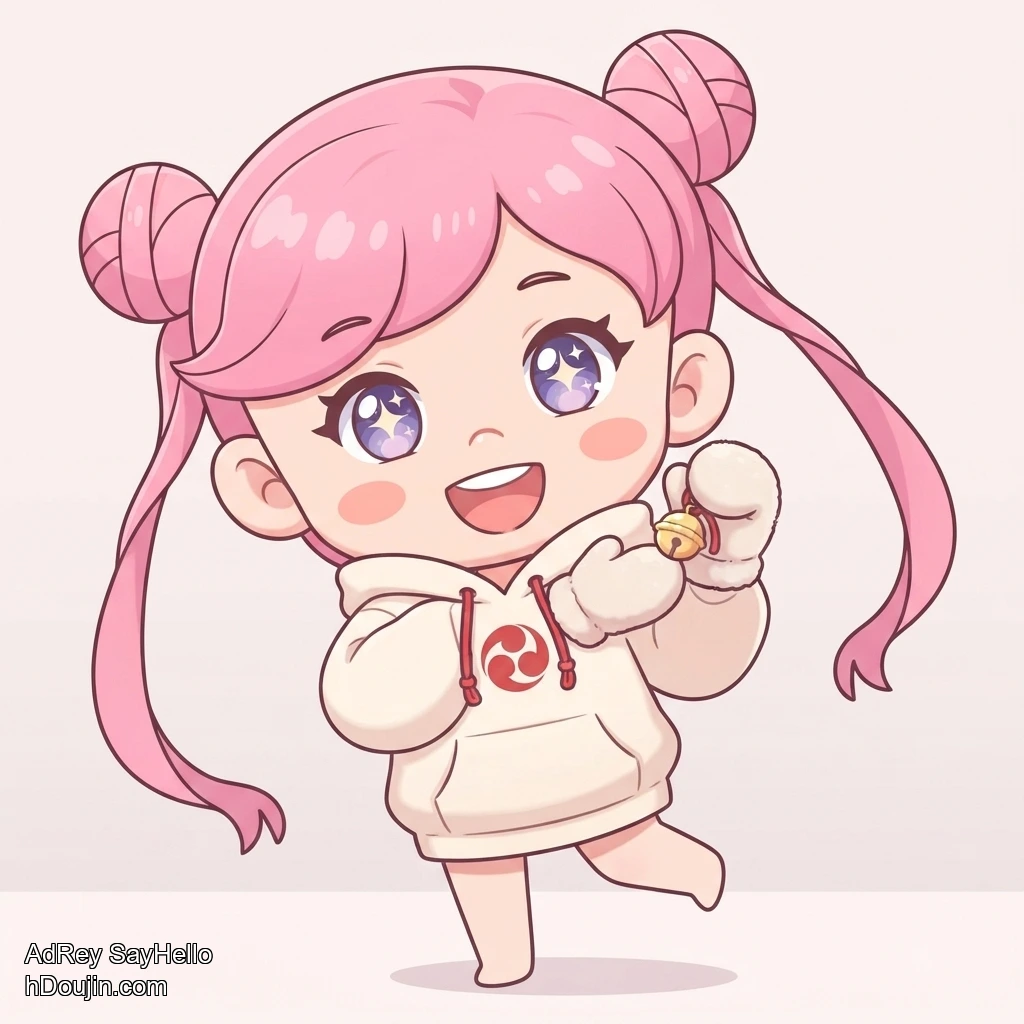Mascot