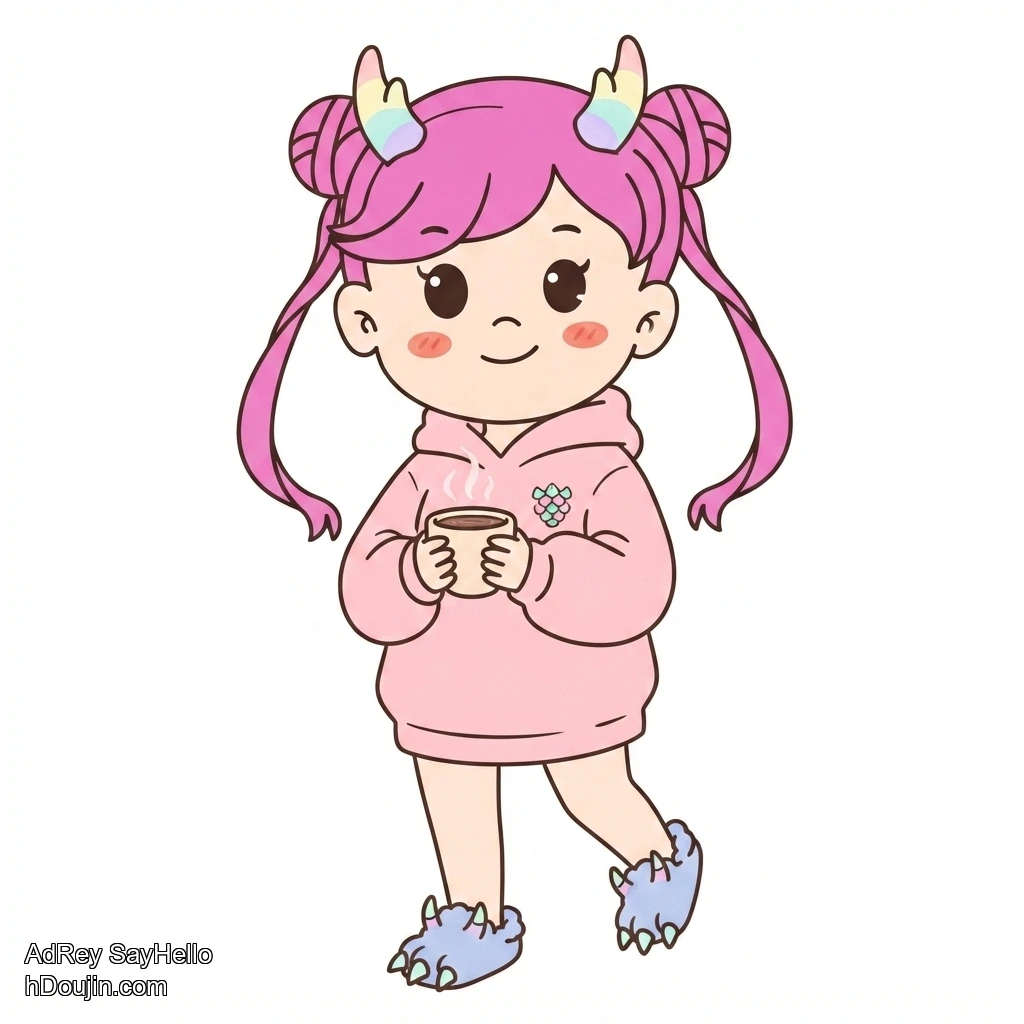 Mascot