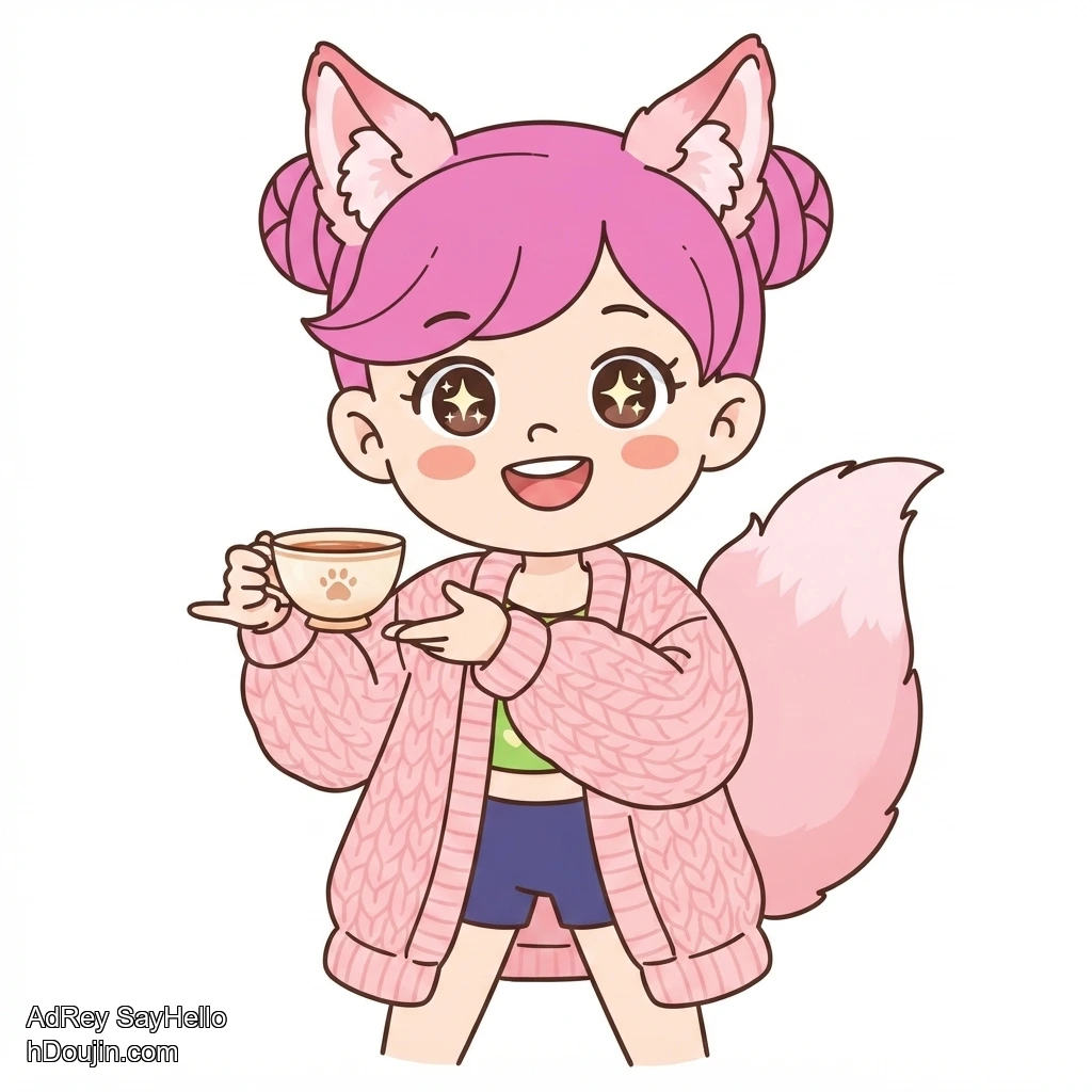 Mascot