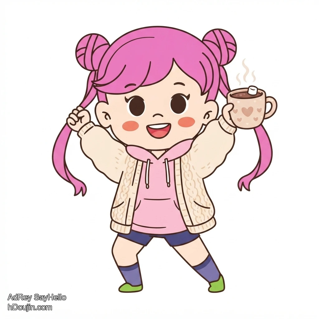 Mascot