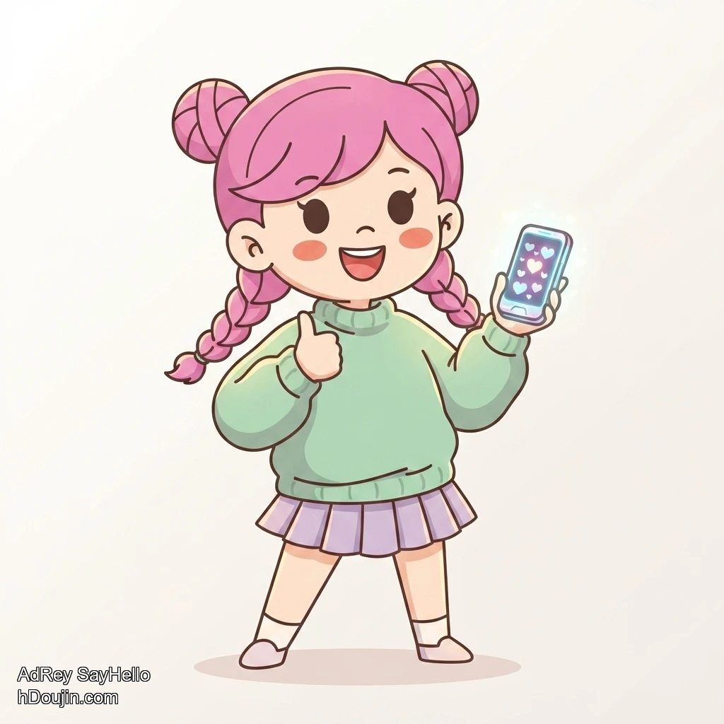 Mascot