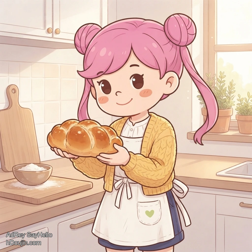 Mascot