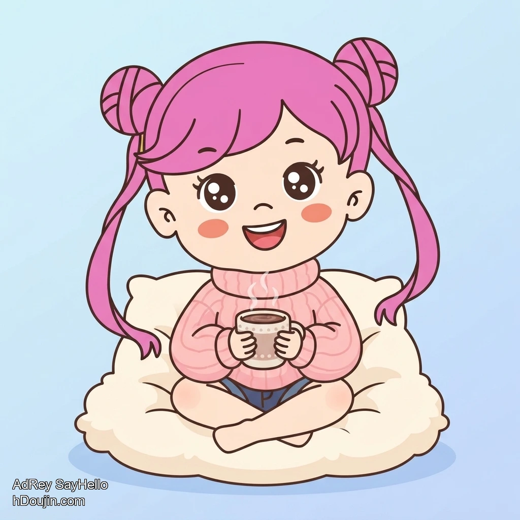 Mascot