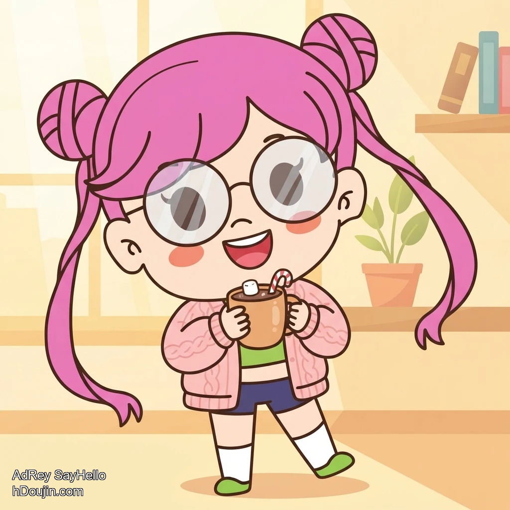 Mascot