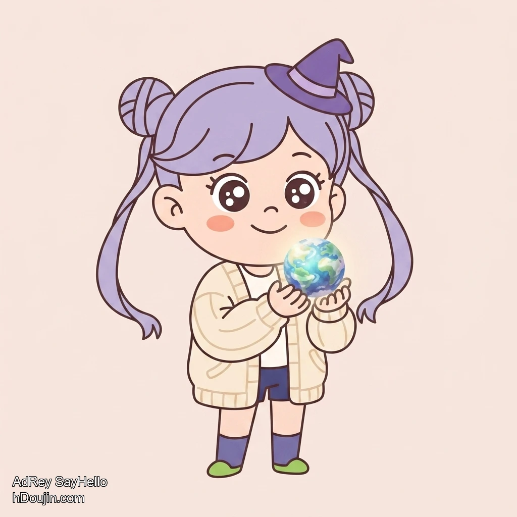 Mascot