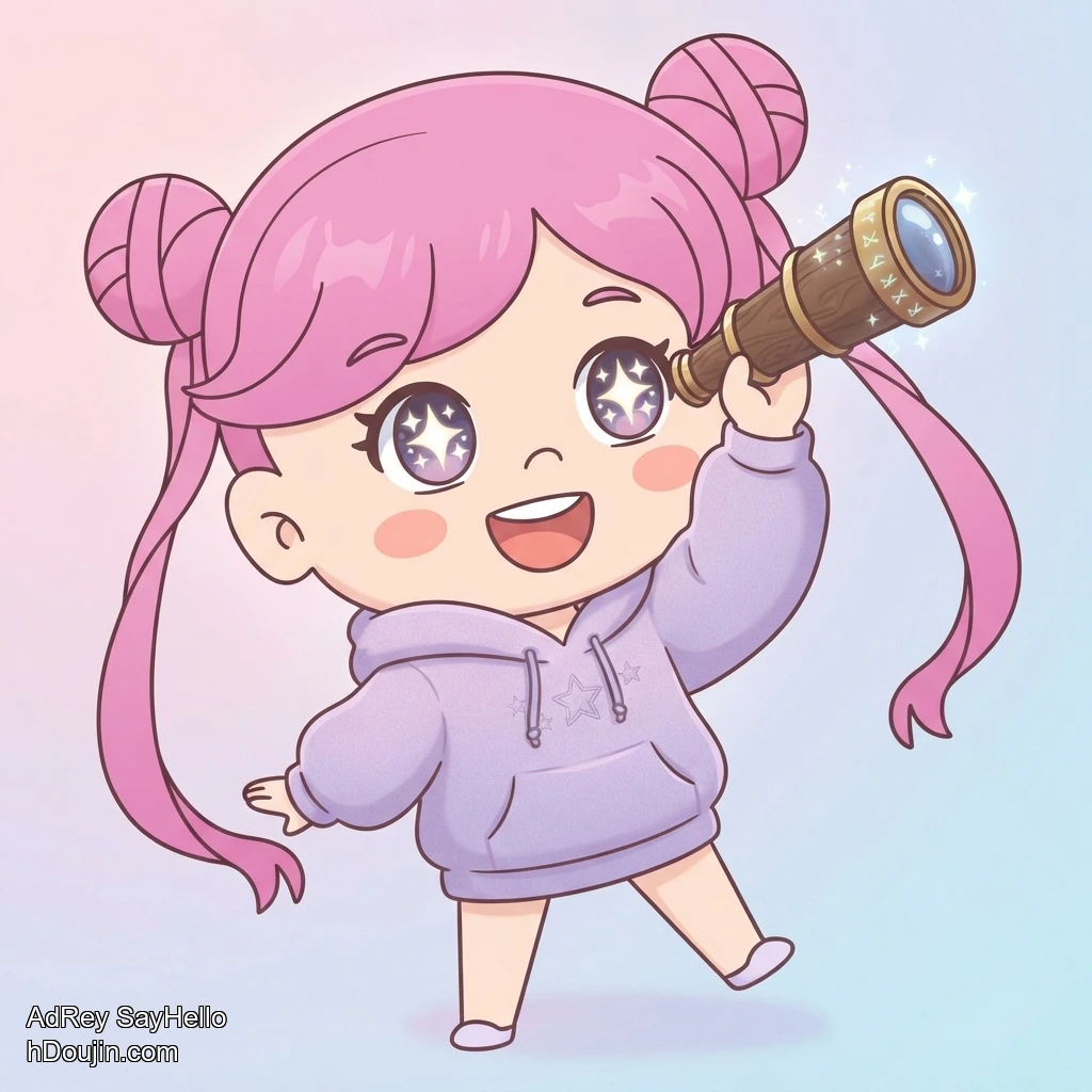 Mascot