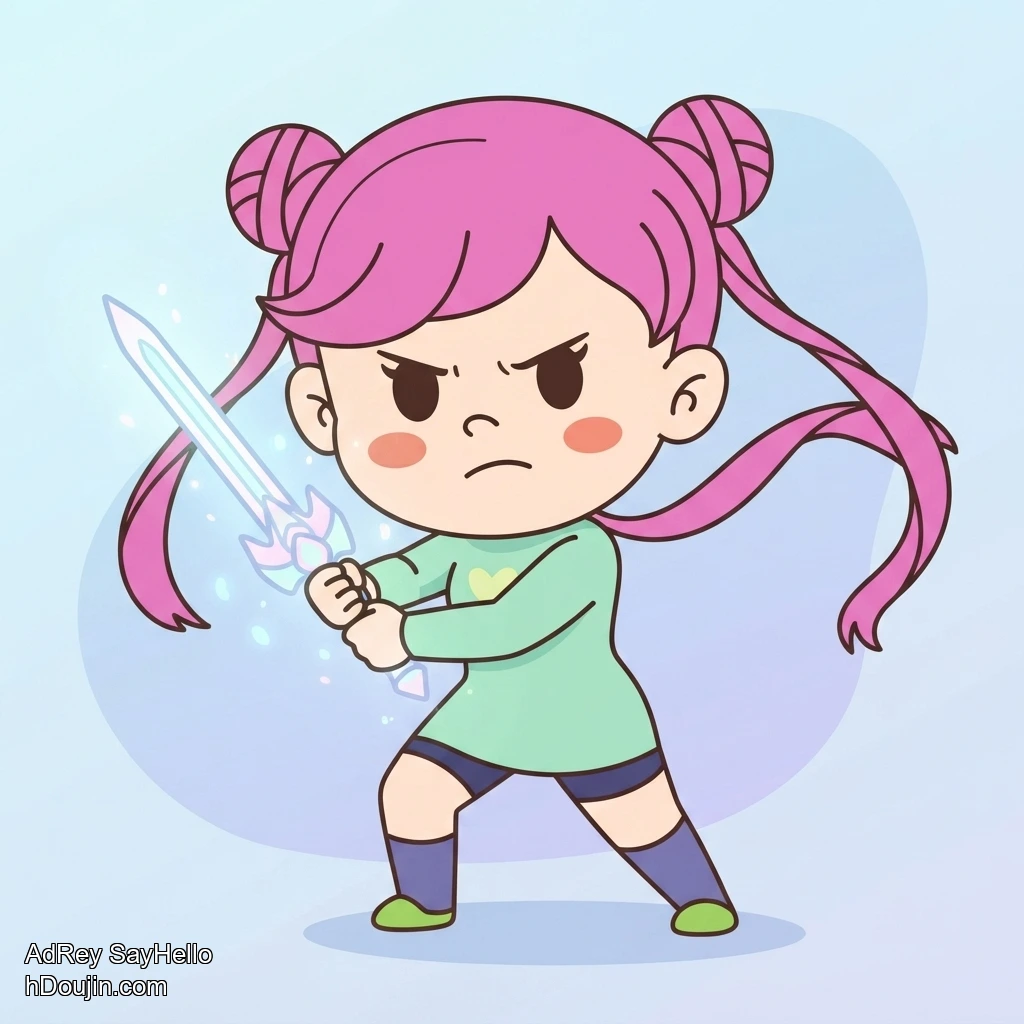 Mascot