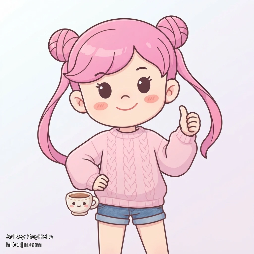 Mascot