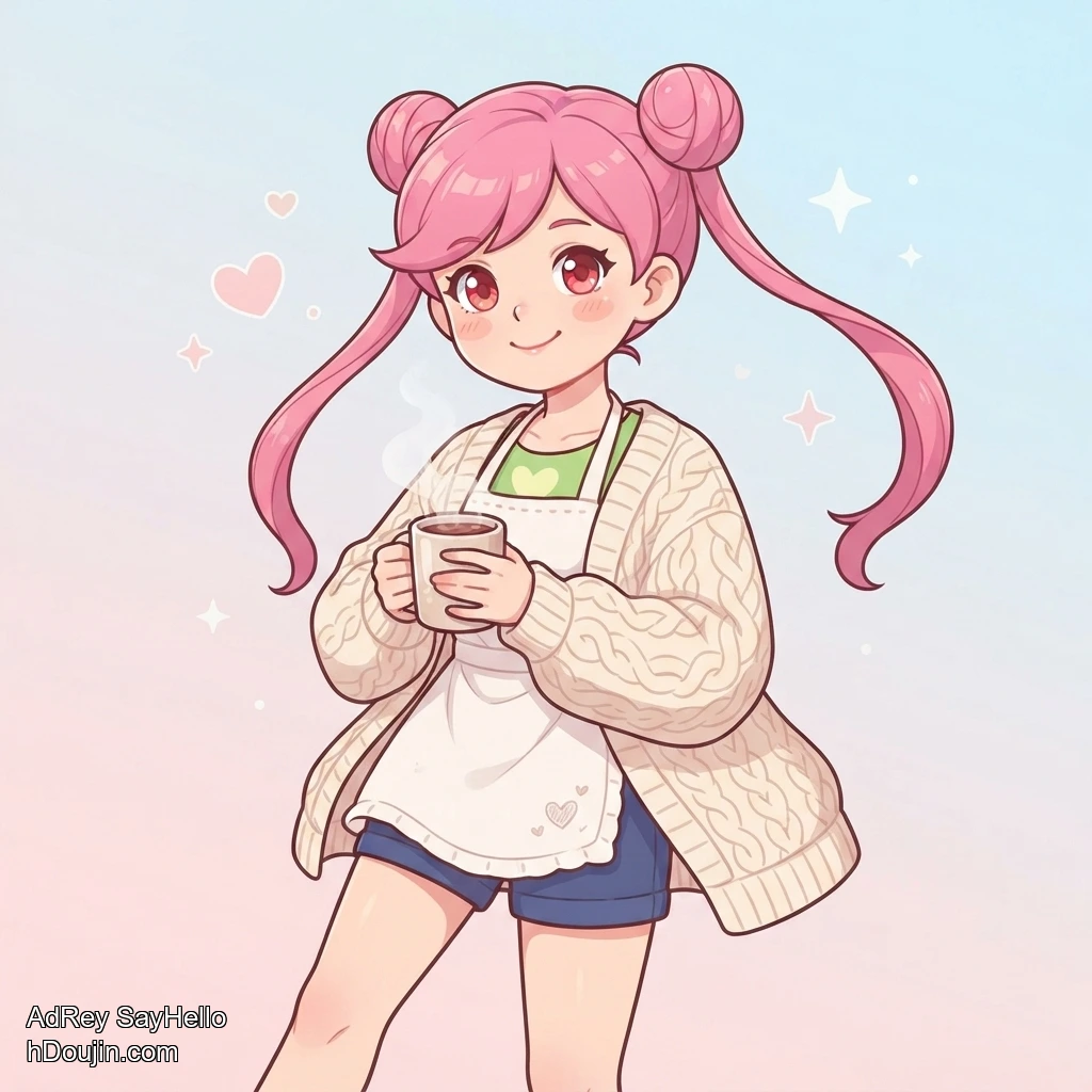 Mascot