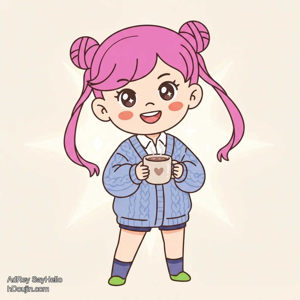 Mascot