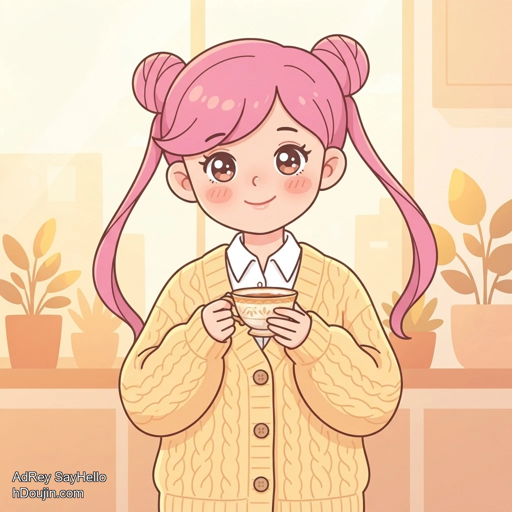 Mascot