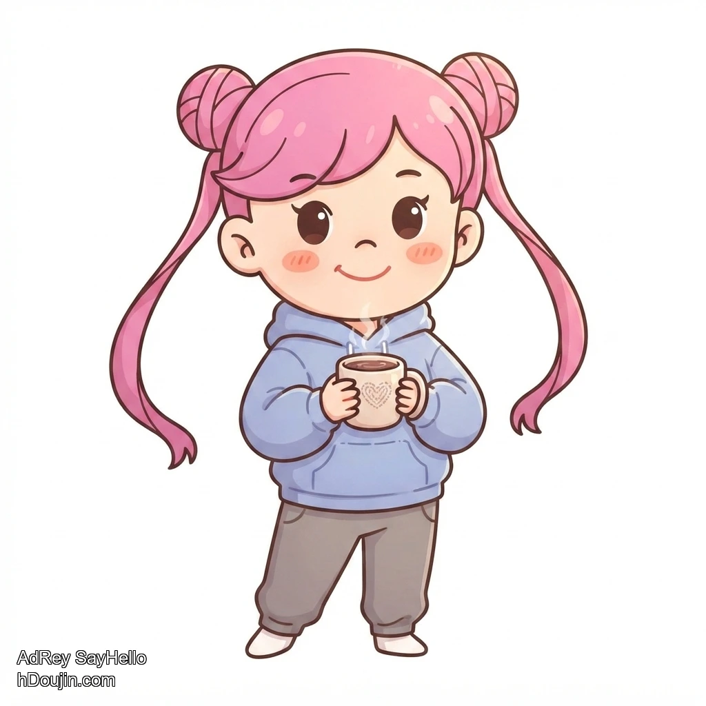 Mascot