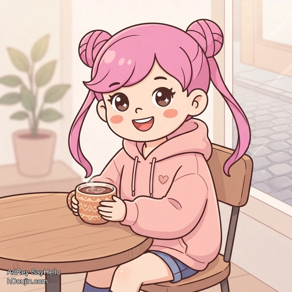 Mascot