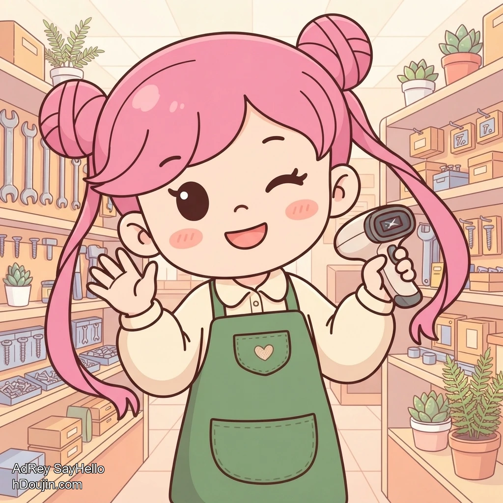 Mascot