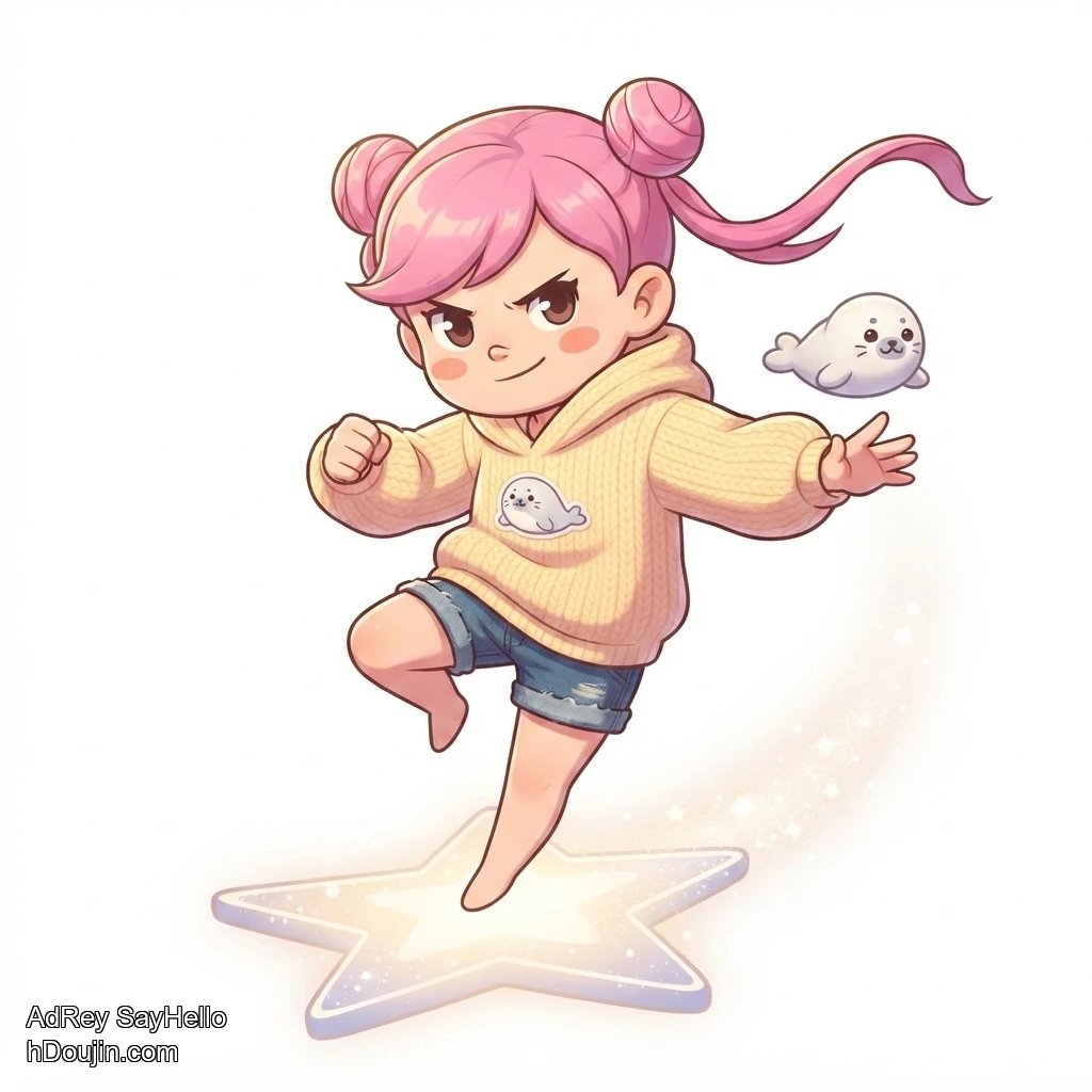 Mascot