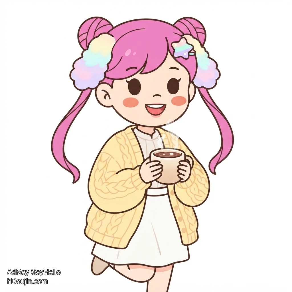 Mascot