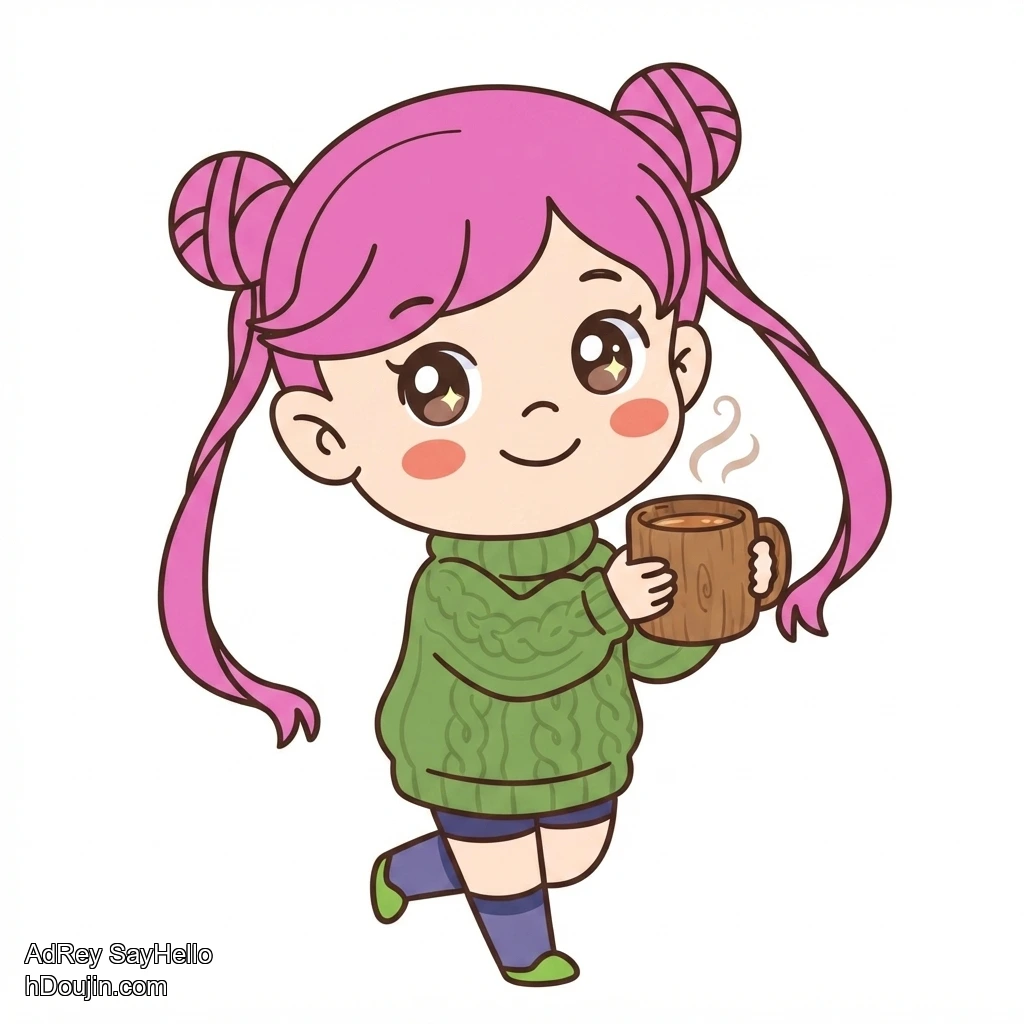 Mascot