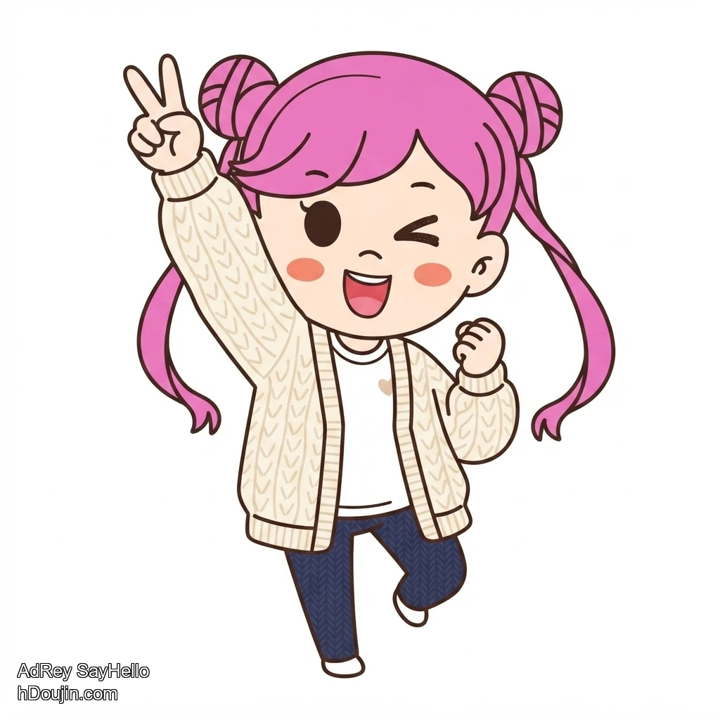 Mascot