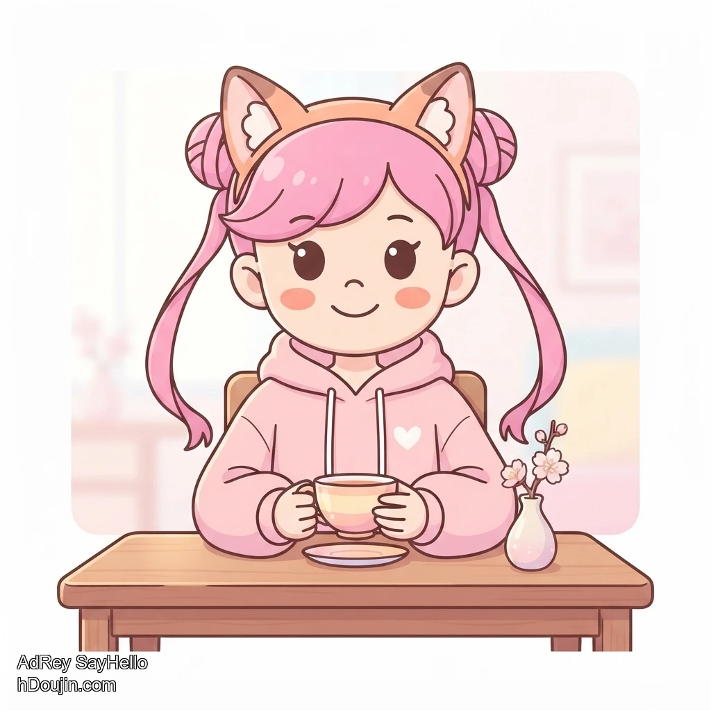 Mascot